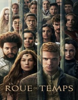 La Roue du temps