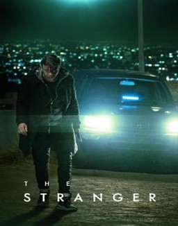 The Stranger